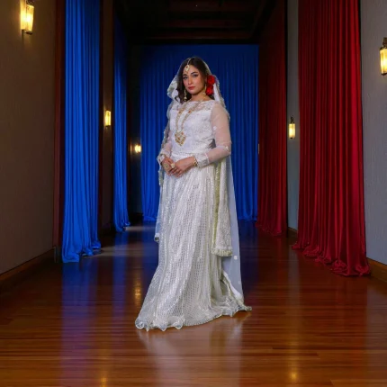 Safa-e-Gul