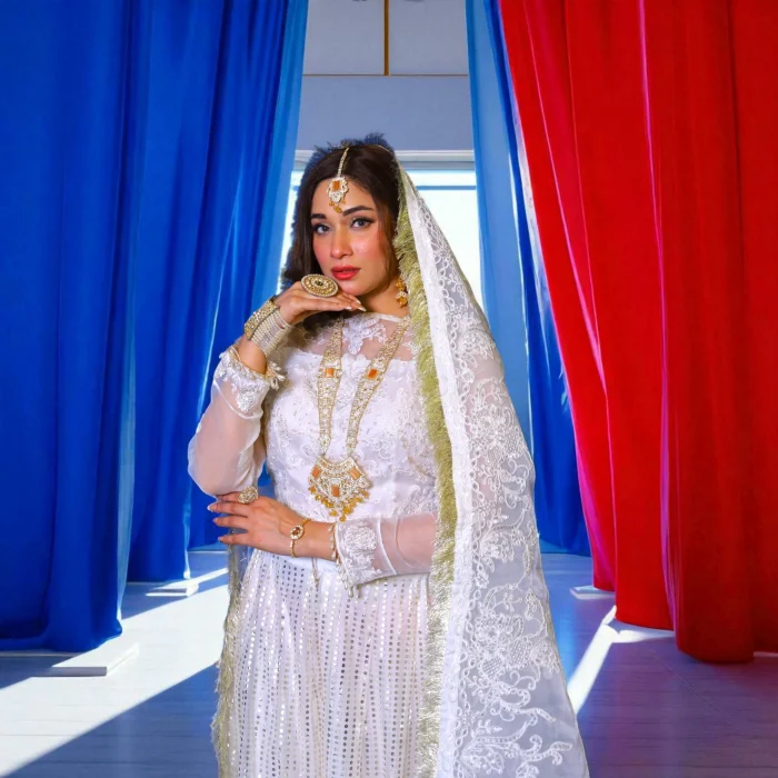 Safa-e-Gul