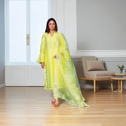 Meher-e-Gul