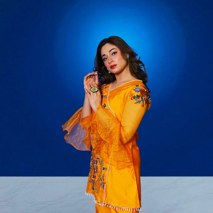 Mehr-e-Narmin