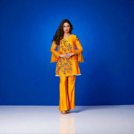 Mehr-e-Narmin