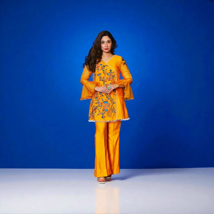 Mehr-e-Narmin