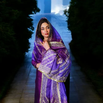 Neel Rang