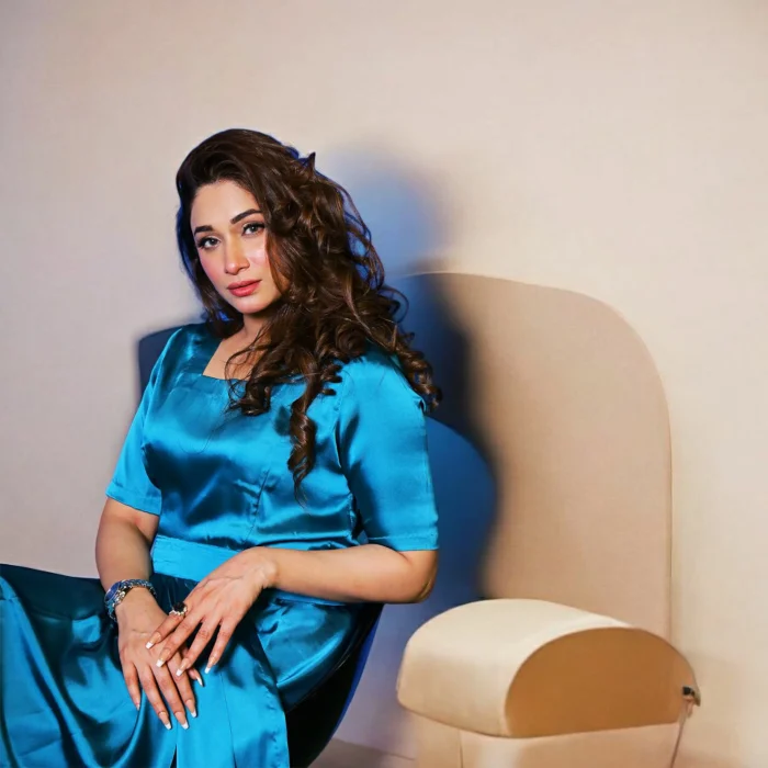 Sahil-e-Nila
