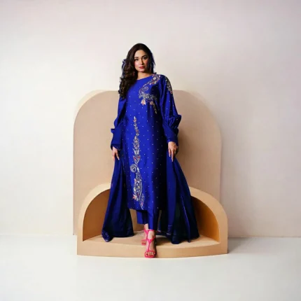 Neelam-e-Shaan