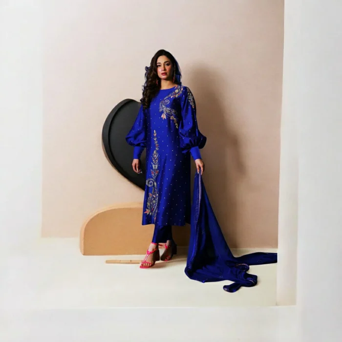 Neelam-e-Shaan