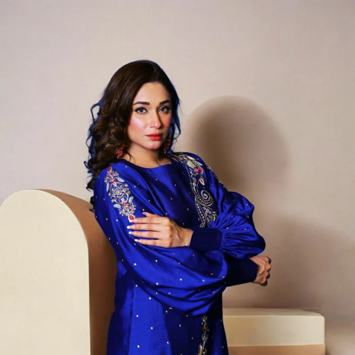 Neelam-e-Shaan