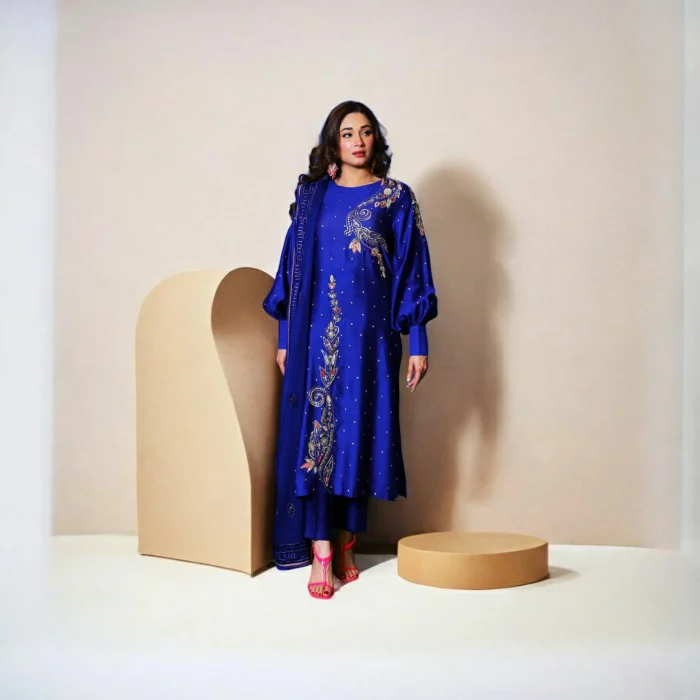 Neelam-e-Shaan