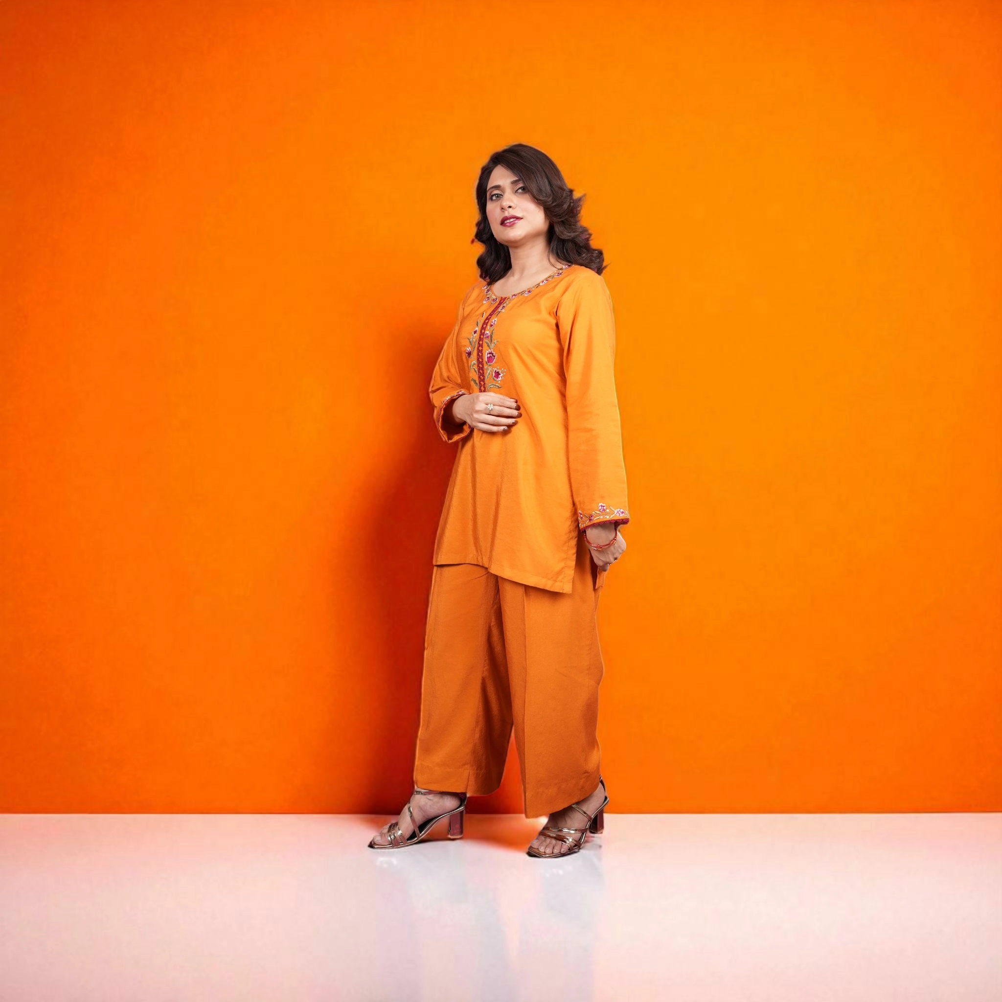 Aaftab e Bahar (2) Aaftab e Bahar