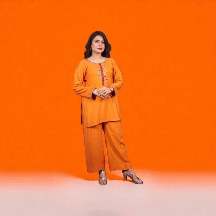 Aaftab-e-Bahar