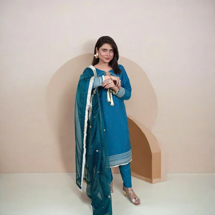 Nilofar