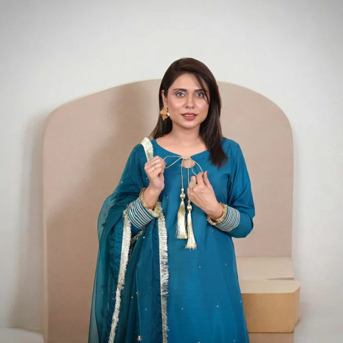 Nilofar