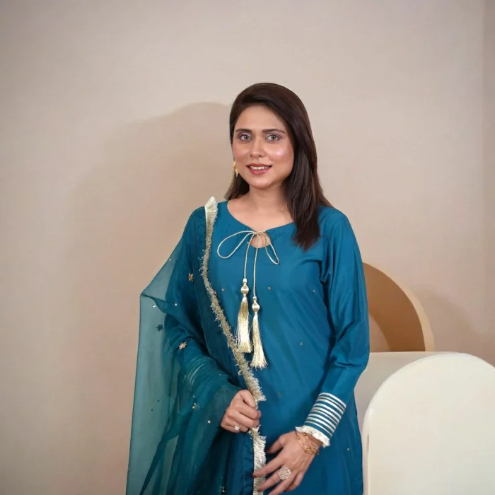 Nilofar