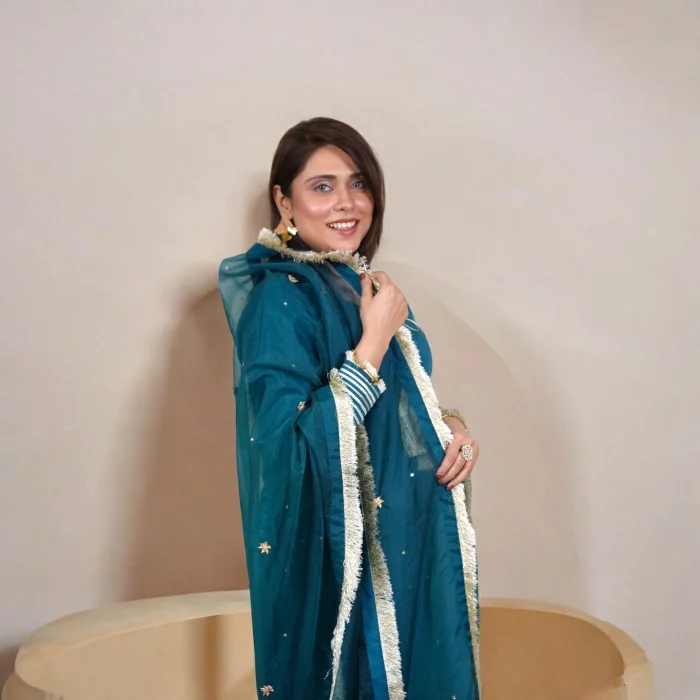 Nilofar