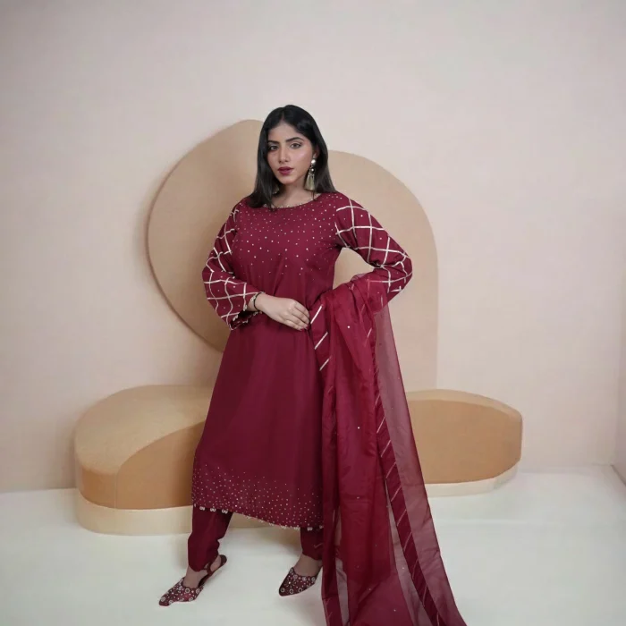 Mehr-e-Gul