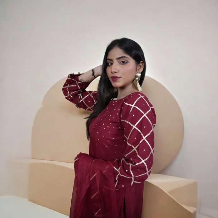 Mehr-e-Gul