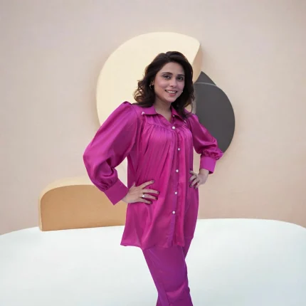 Rang-e-Ferozah