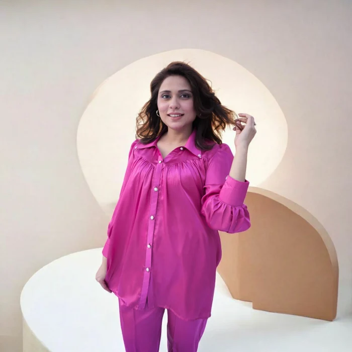 Rang-e-Ferozah