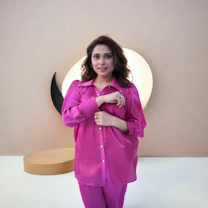 Rang-e-Ferozah