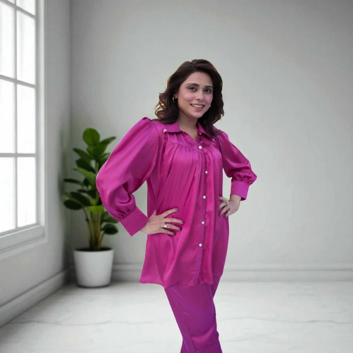 Gul-e-Haya