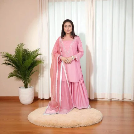 Gulrukh