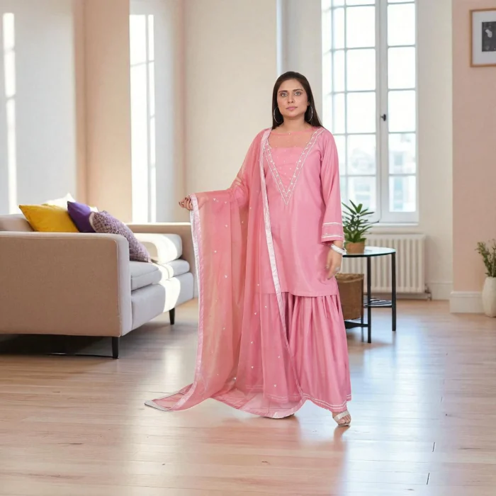Gulrukh