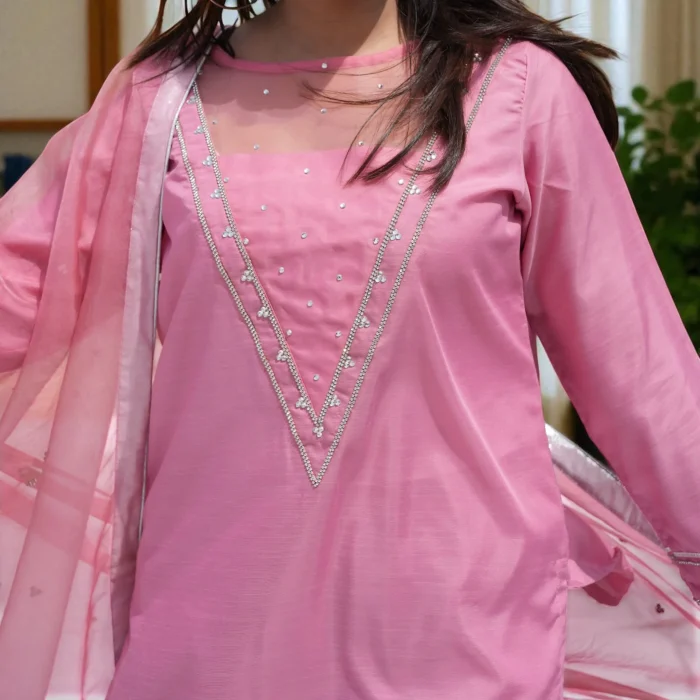 Gulrukh