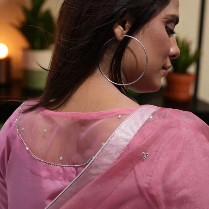 Gulrukh