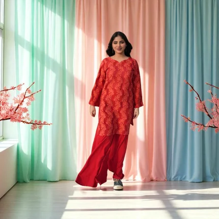 Laal Rang