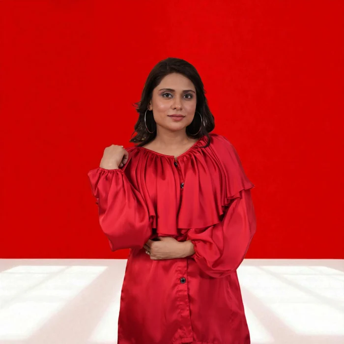 Lal-e-Hunar