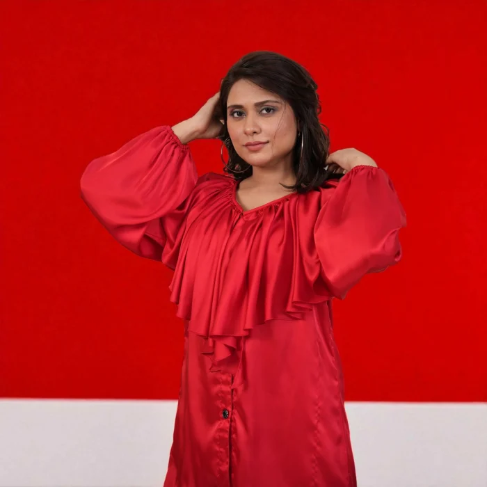 Lal-e-Hunar