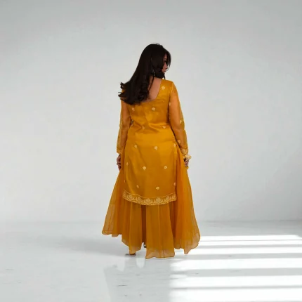 Rang-e-Zeest