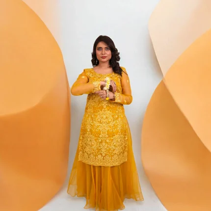 Rang-e-Zeest