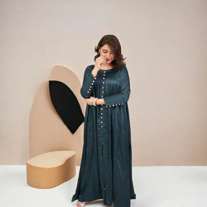 Moti-e-Shabnam
