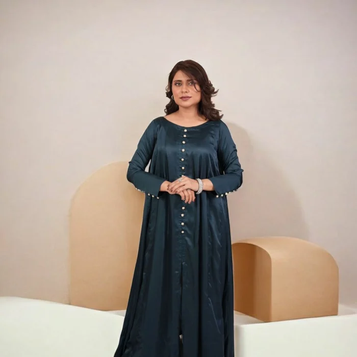 Moti-e-Shabnam