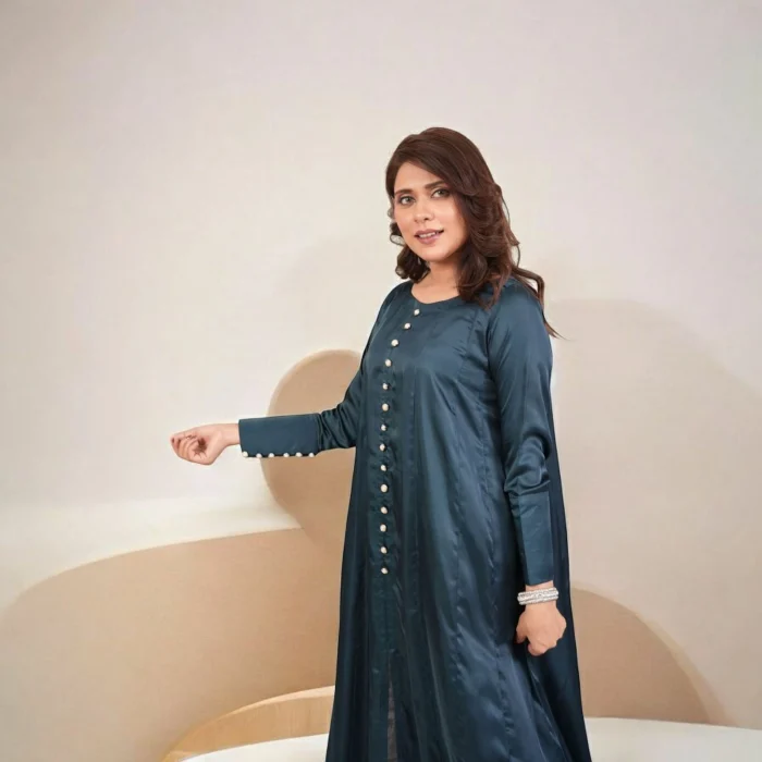 Moti-e-Shabnam