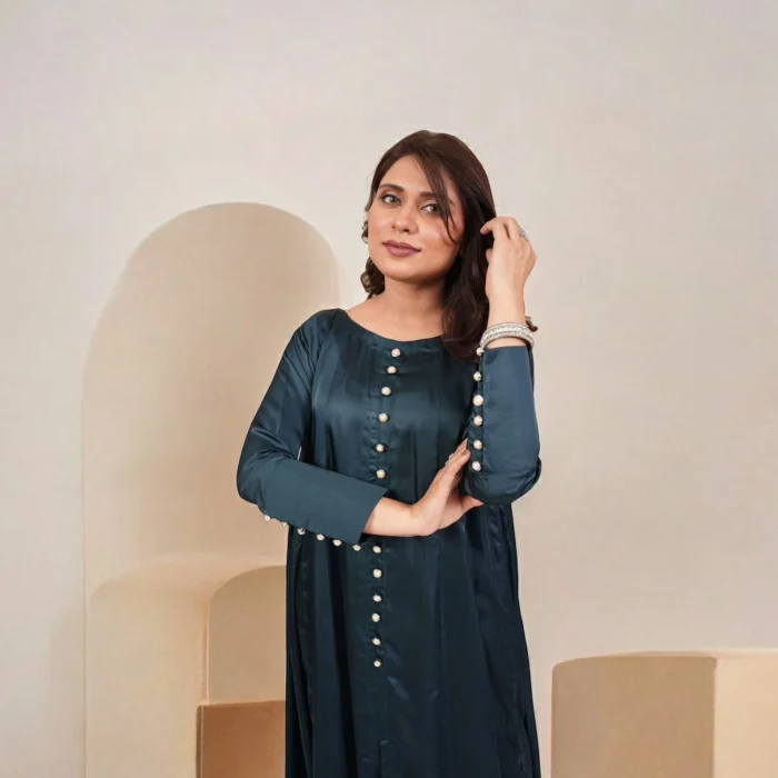 Moti-e-Shabnam