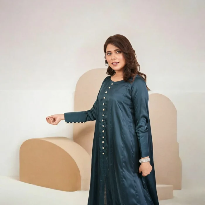 Moti-e-Shabnam