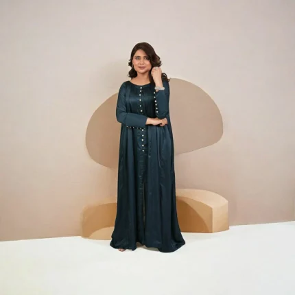Moti-e-Shabnam