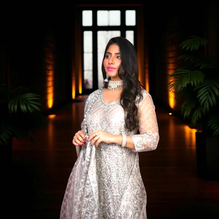 Sitara-e-Naz