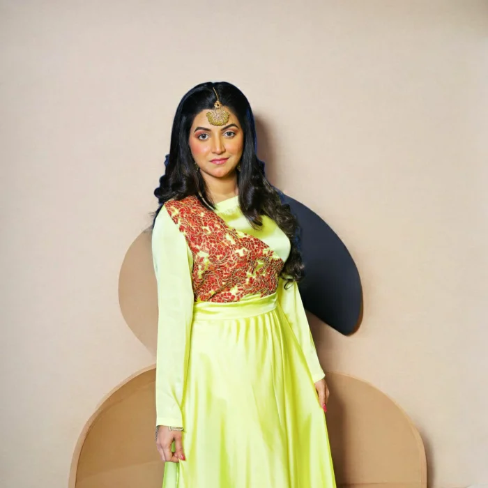 Zarq-e-Lalah