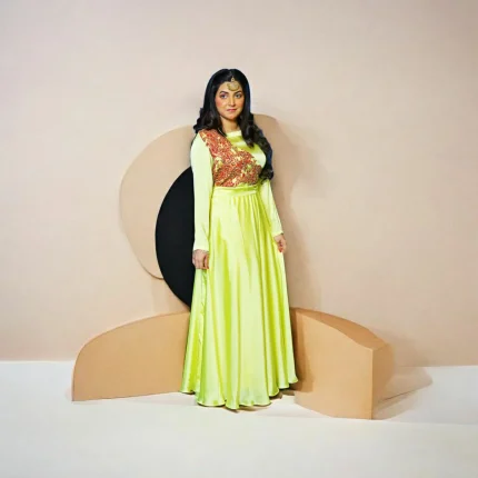 Zarq-e-Lalah