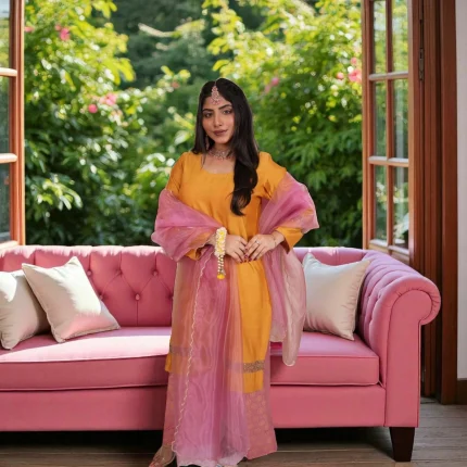 Zeenat-e-Khas
